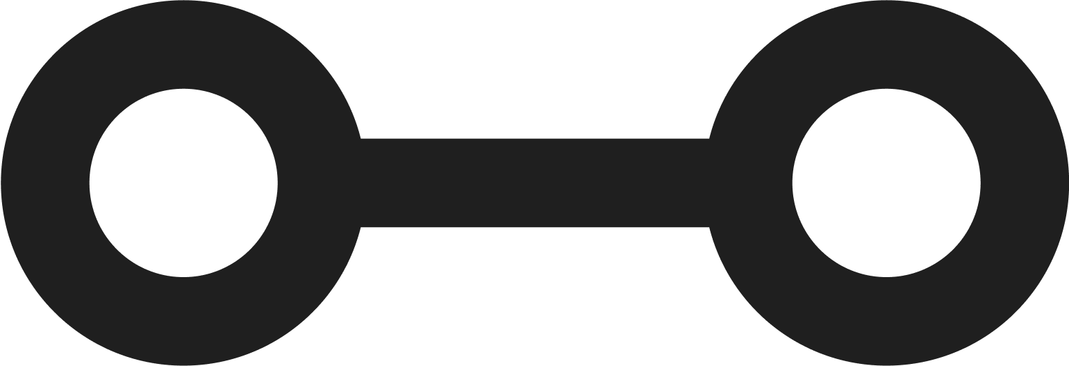Logo-btm