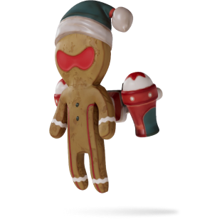 cookie