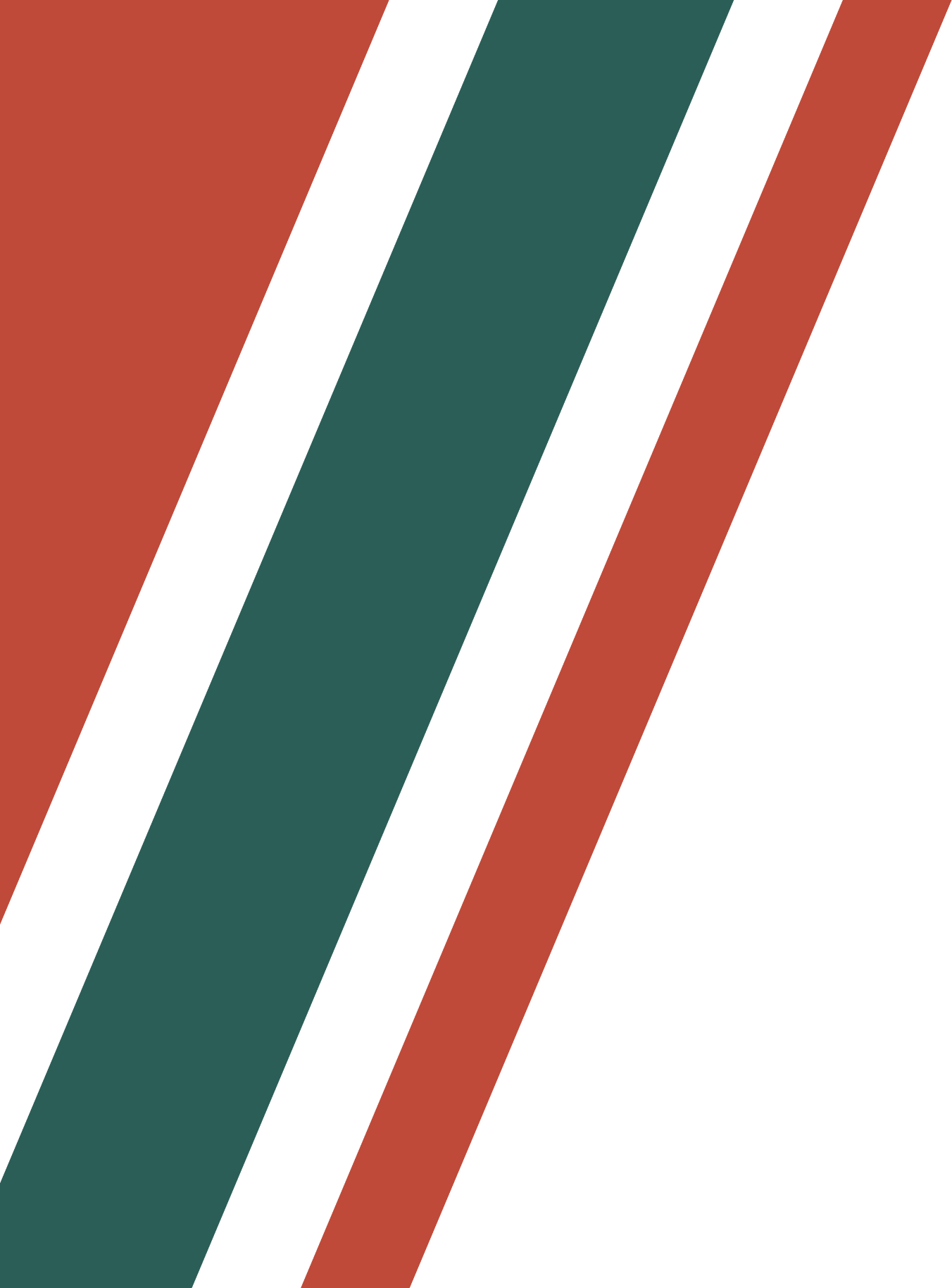 lines
