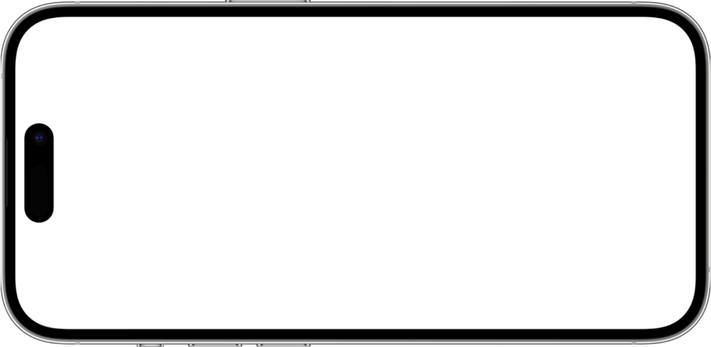 animation-frame